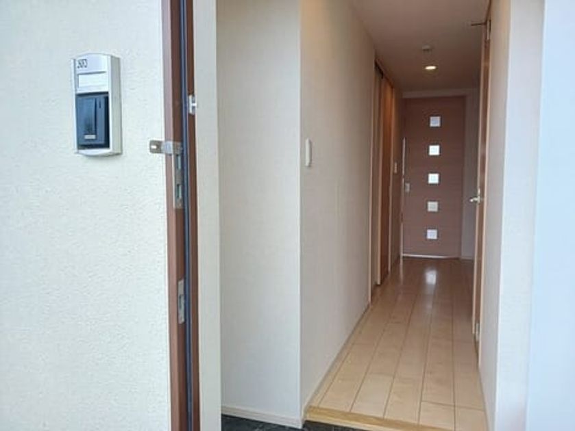 Naikan6 20260430000000 945x630