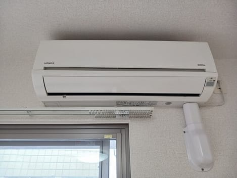 Naikan8 20260430000000