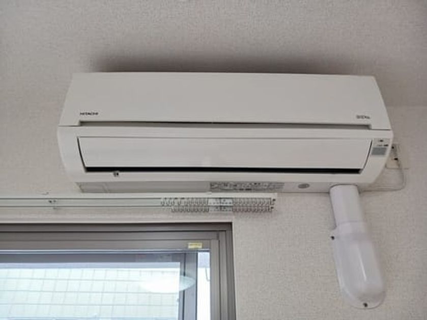 Naikan8 20260430000000 945x630