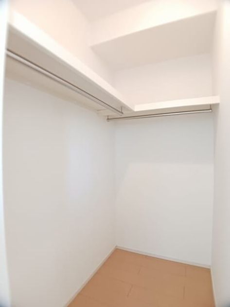 Naikan11 20260428000000 945x630
