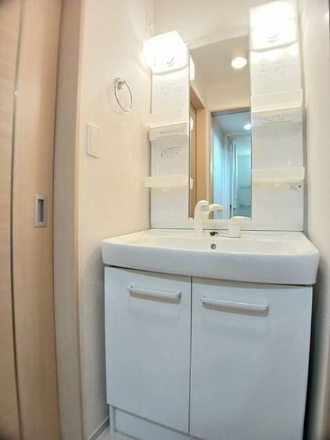 Naikan4 20260428000000 945x630