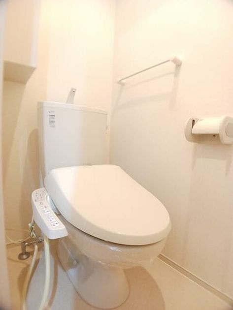 Naikan5 20260428000000 945x630