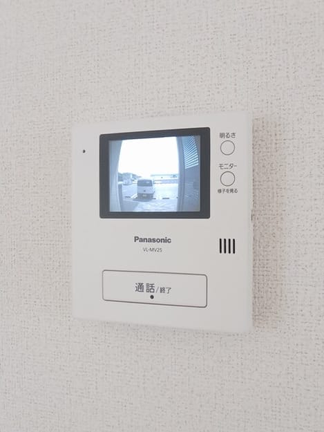 Naikan9 20260428000000