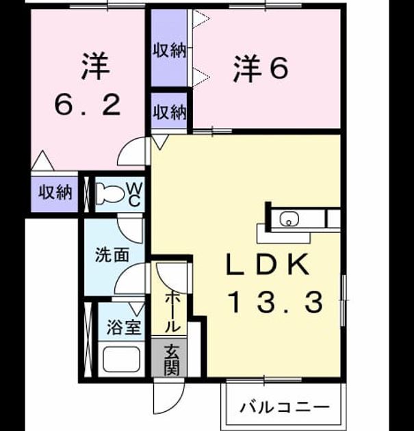 Madori 20120326000000 945x630