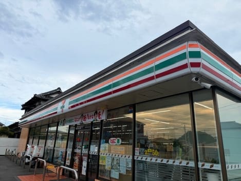 Naikan18 20260930000000