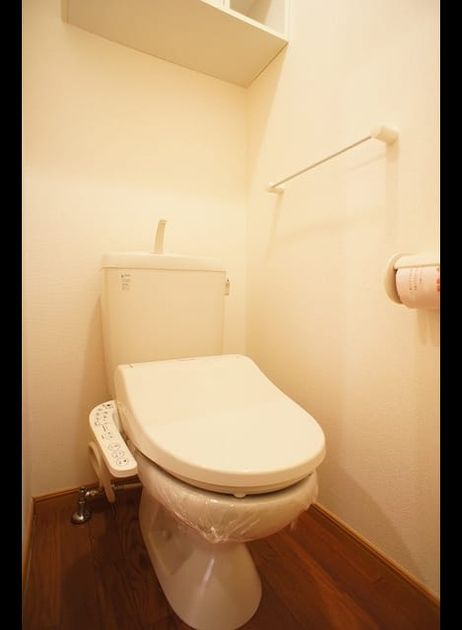 Naikan5 20190118000000 945x630