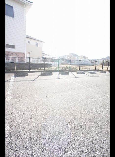 Naikan7 20190118000000