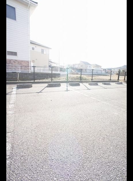 Naikan7 20190118000000 945x630