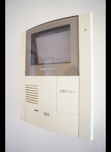 Naikan9 20190118000000