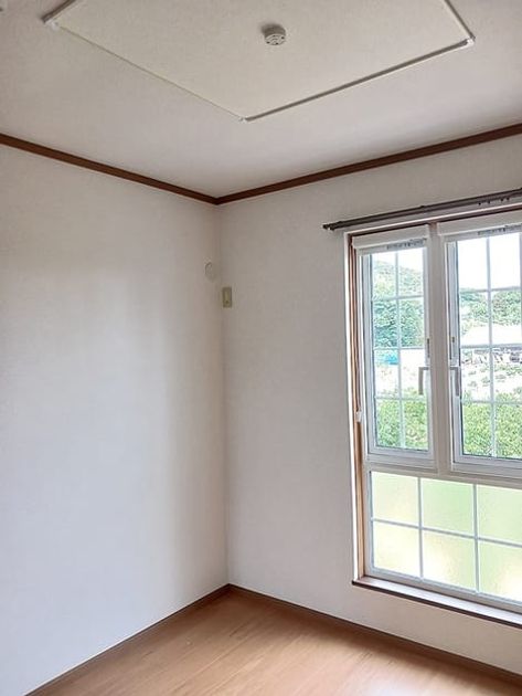 Naikan10 20260608000000 945x630