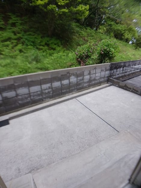 Naikan10 20260501000000