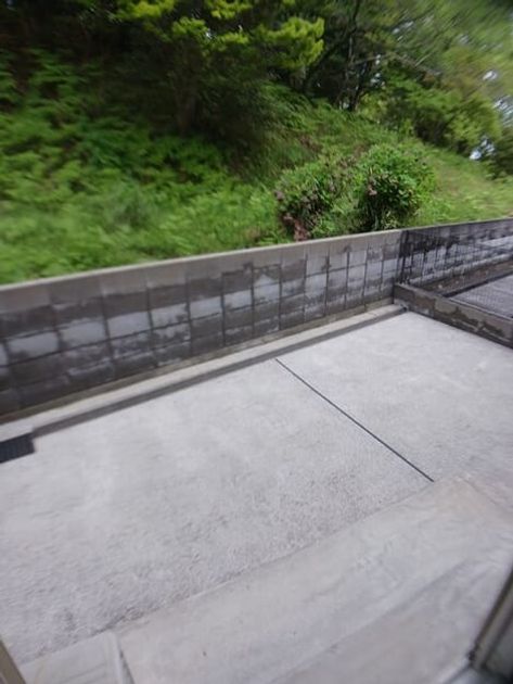Naikan10 20260501000000 945x630