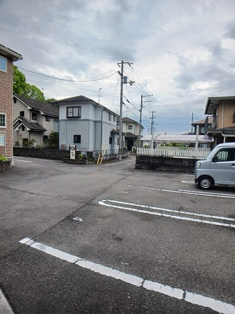 Naikan11 20260501000000