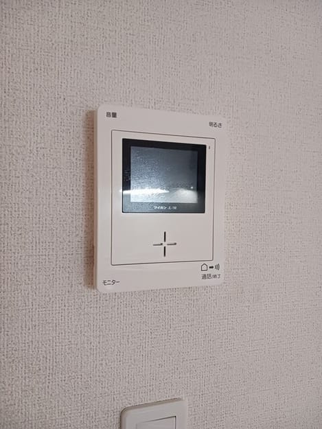 Naikan12 20260501000000