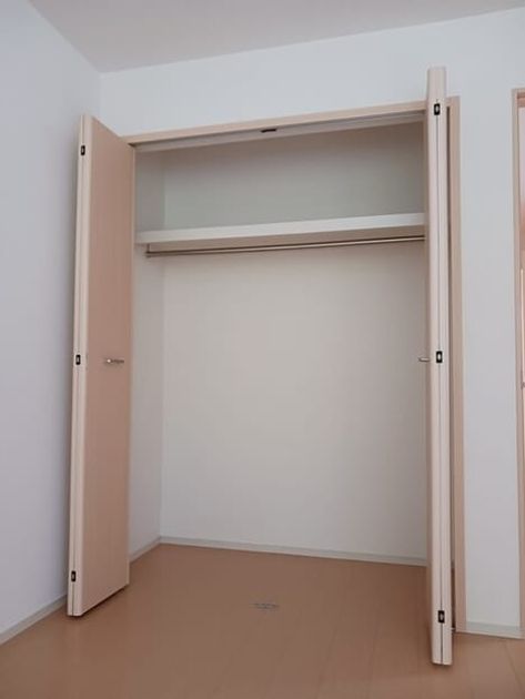 Naikan6 20260501000000 945x630