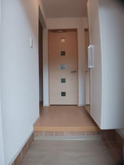 Naikan7 20260501000000 945x630