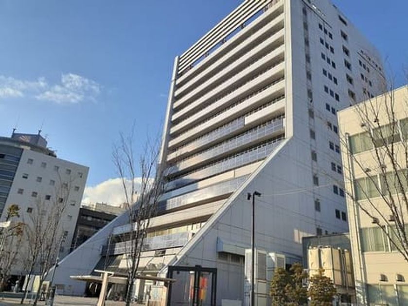Naikan14 20241111000000 945x630