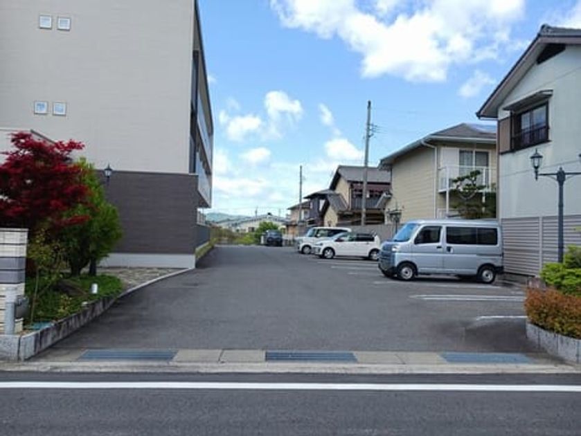 Naikan10 20260427000000 945x630
