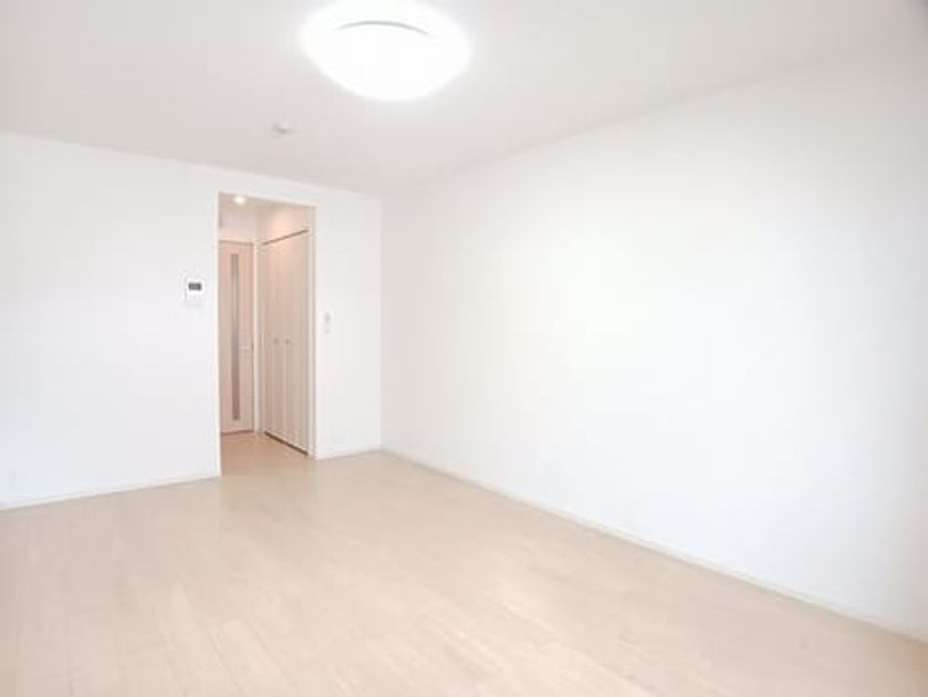 Naikan11 20260427000000 945x630
