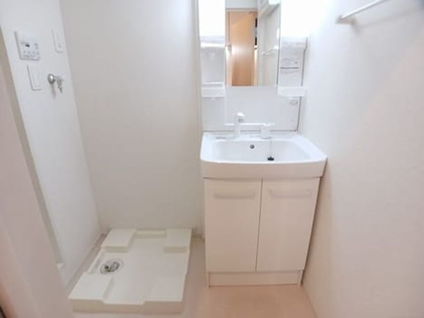 Naikan4 20260427000000 945x630