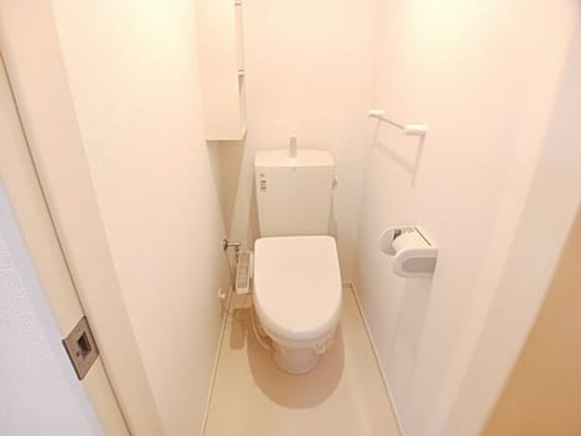 Naikan5 20260427000000 945x630