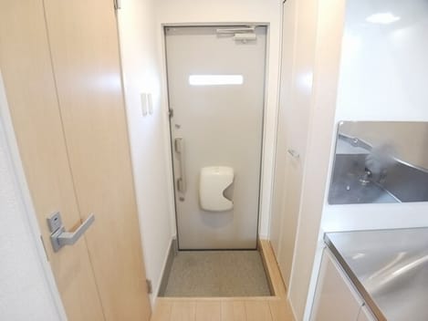 Naikan6 20260427000000