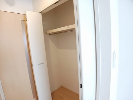 Naikan7 20260427000000