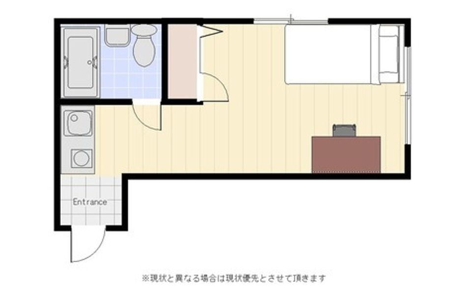 Madori 20241121175537 945x630