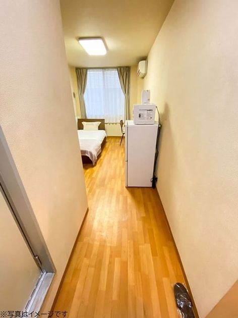 Naikan11 20241121175537 945x630