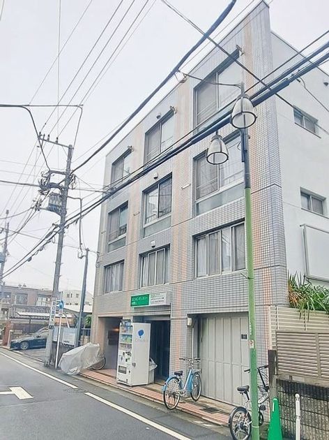 Naikan17 20241121175537 945x630