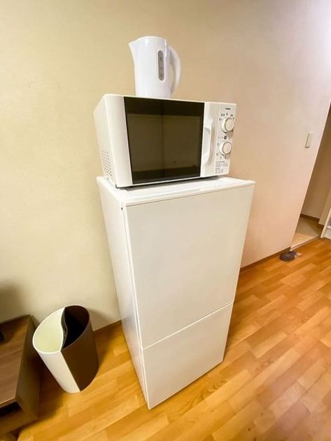 Naikan8 20241121175537 945x630