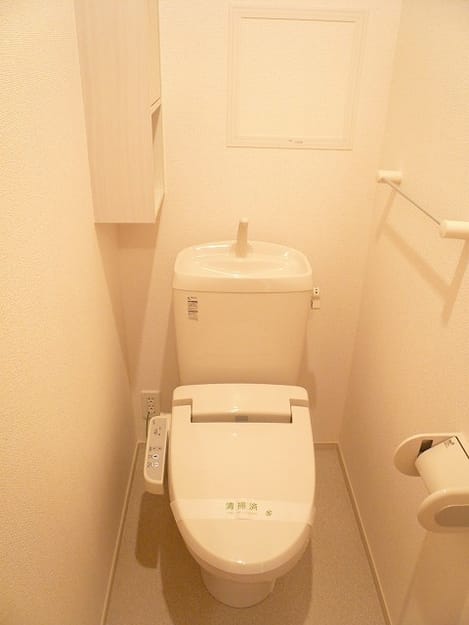 Naikan4 20220907000000