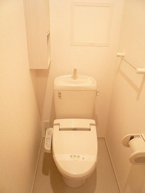 Naikan4 20220907000000 945x630