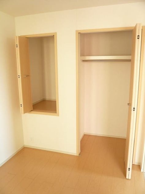 Naikan5 20220907000000 945x630