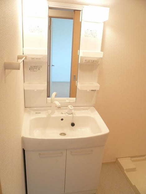 Naikan7 20220907000000