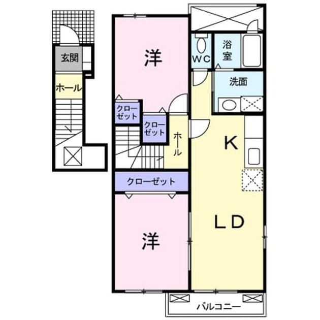 Madori 20090625000000 945x630