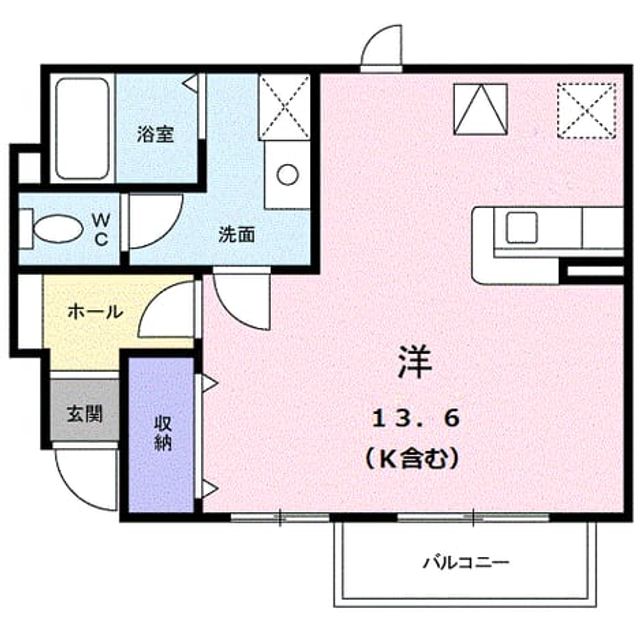 Madori 20240124000000 640x640