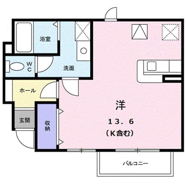 Madori 20240124000000 945x630