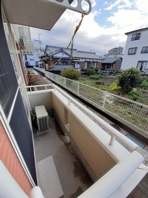 Naikan10 20240326000000 945x630