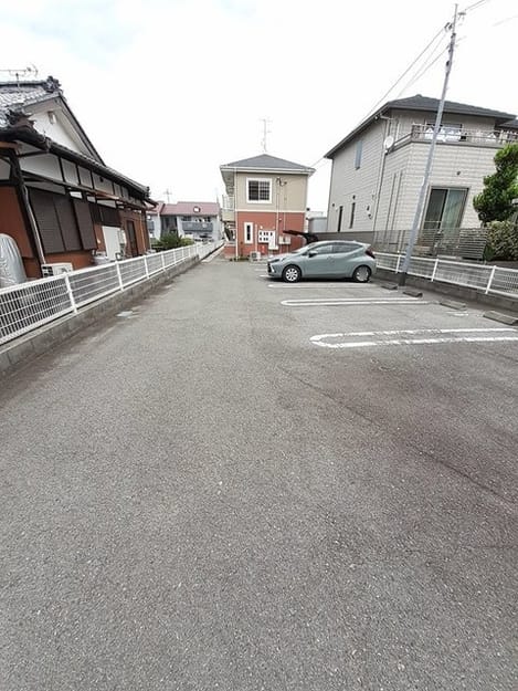 Naikan11 20240326000000