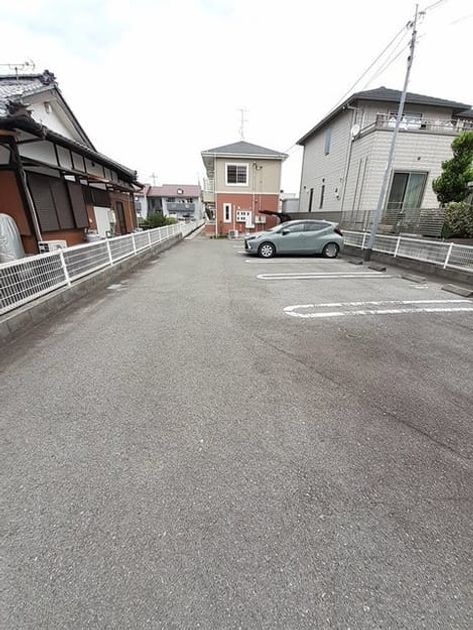 Naikan11 20240326000000 945x630