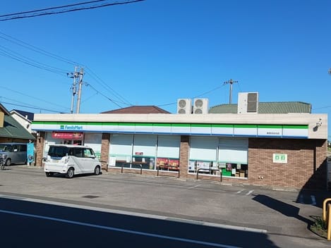 Naikan14 20241010000000