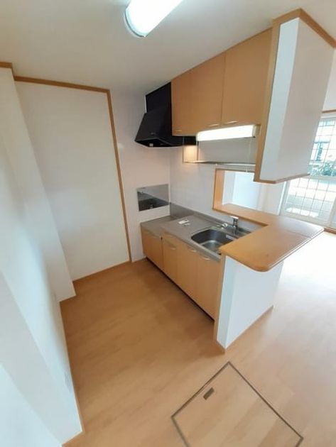 Naikan2 20240326000000 945x630