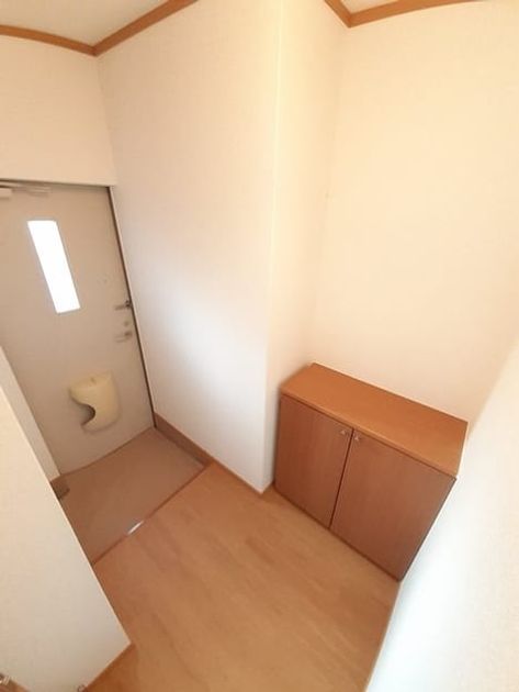 Naikan7 20240326000000 945x630