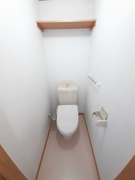 Naikan8 20240326000000 945x630