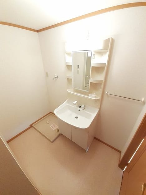 Naikan9 20240326000000