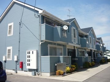 Gaikan 20220924000000
