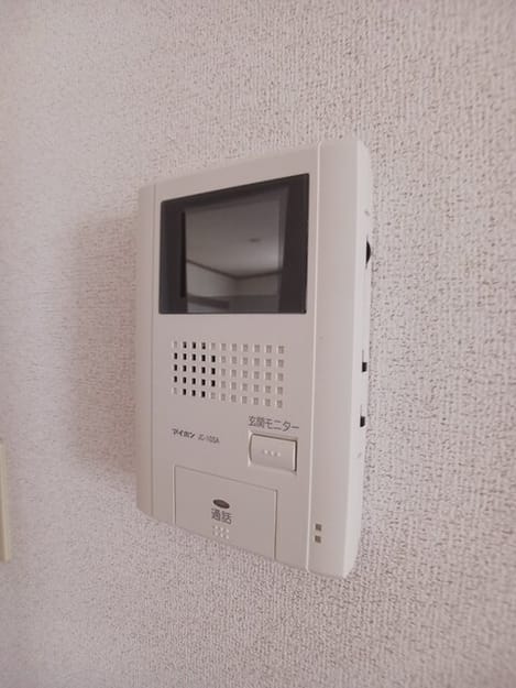 Naikan12 20260514000000