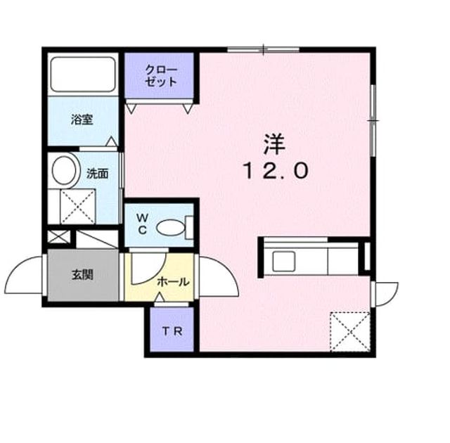 Madori 20240105000000 945x630