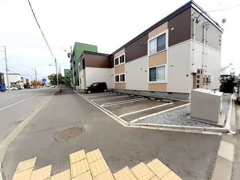 Naikan10 20260331000000 945x630